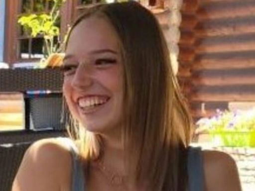 Disparition de Lina dans le Bas-Rhin : ces endroits bien précis où l’ADN de la jeune fille a été relevé