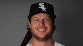 White Sox Release Brett Phillips From Minors Deal