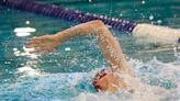 Oklahoma high school swimming: Carl Albert boys, Shawnee girls win Class 5A West Regional