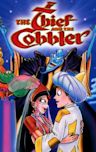 The Thief and the Cobbler