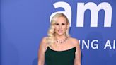 Rebel Wilson says Sacha Baron Cohen film was ‘worst experience’ of her career