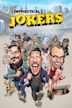 Impractical Jokers