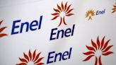 Itália: Lucros da Enel aumentam, com forte geração de energia renovável Por Estadão Conteúdo