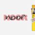 Noor (film)
