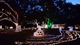 16 Christmas events in Beaufort to get some holiday cheer. Here’s when, where and their cost