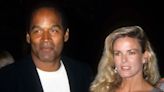 'The View': Nicole Brown Simpson warned her sisters that O.J. Simpson was going to "kill" her and "get away with It"