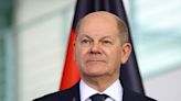 China’s Xi tells Germany’s Scholz to seek ‘common ground’