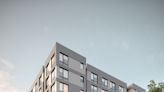 MSquared Obtains $48M Financing Package for Seattle Apartment Project