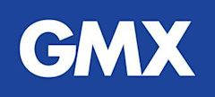 GMX Mail