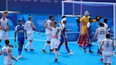 Paris Olympics 2024: India fight hard but suffer first defeat in hockey, lose 1-2 vs Belgium in tight contest