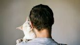 How To Say 'I Love You' To Your Cat In Their Language