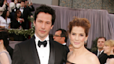 Keanu Reeves Thinks ‘We’d Freakin’ Knock It Out of the Park’ With ‘Speed 3,’ Sandra Bullock Says ‘Keanu and I Need to’ Act...