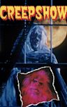 Creepshow