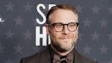 Seth Rogen Gets Brutally Honest About Negative Reviews: Film Critics Should Know ‘How Much It Hurts….It F—ing Sucks’