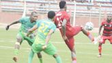 Gombe United vs Lobi Stars Prediction: Visiting Lobi Stars need a win