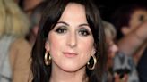 EastEnders’ Natalie Cassidy's daughter rushed to hospital after accident