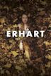 Erhart