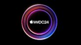 蘋果WWDC： AI功能亮相、Siri整合ChatGPT、Vision Pro月底向部分國家銷售