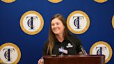 New Tallahassee Community College softball coach Brynn Baca excited for first-time opportunity