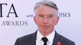 Steve Coogan lands next TV role in returning Netflix series