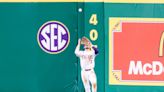 SEC Baseball Week 7 Power Rankings: Auburn shocks the conference with series win at South Carolina