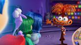 Inside Out 2 becomes fastest animated film to cross USD 1-billion mark, beats Frozen II’s record