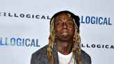 A New Orleans police officer Lil Wayne referred to as 'Uncle Bob' is dead. The rapper spent his career praising him after he saved his life.