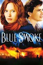 Blue Smoke (2007 film)