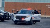 Tasers, training exercises and a 200-question test. Canton police cadets at the academy