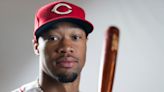 Cincinnati Reds see plenty of potential in new outfielder Will Benson