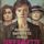 Suffragette (film)
