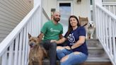 Topsail couple opens Woofie's of Greater Jacksonville, all-encompassing pet care services business