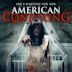 American Conjuring