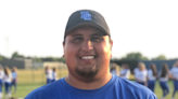 Deer Creek Baseball Coach removed after players harmed at practice