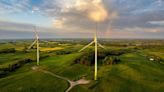 Latvia’s Latvenergo acquires 124MW wind farm in Lithuania