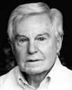 Derek Jacobi