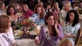 Why is April 25 the 'perfect date'? Explaining the 'Miss Congeniality' meme