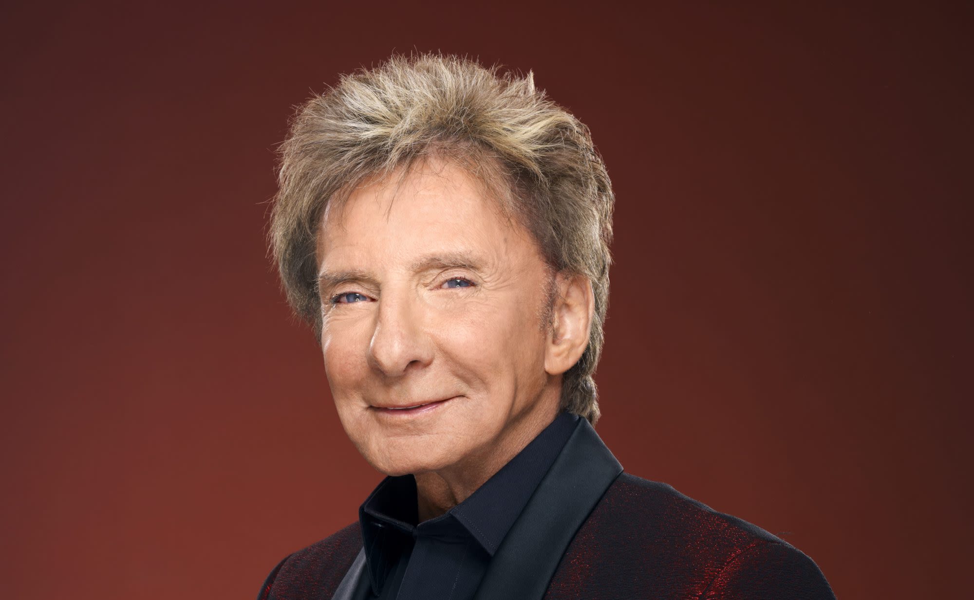 Barry Manilow Sues Hipgnosis, Seeking $1.5 Million in Allegedly Unpaid Funds