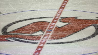 Devils working on blockbuster trade with Hurricanes, NHL insider says