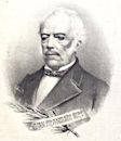 Juan Francisco Giró