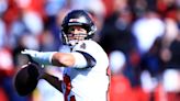 NFL Week 9 late game tracker: Tom Brady, Buccaneers battle reigning Super Bowl champion Rams