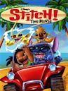 Stitch! The Movie