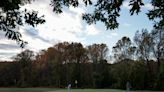 Coalition calls for delay to Rock Creek golf course rebuilding plan