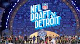 2024 NFL Draft grades for all 32 teams