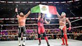 WWE Supershow Mexico City: horario, TV, canal, cómo y dónde ver en México