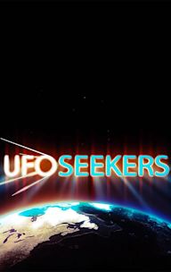 UFO Seekers