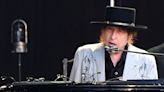 Bob Dylan bans phones from first UK tour in five years