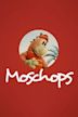 Moschops