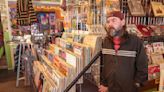 Facing closure, Mother's Music owner rallies to keep 51-year-old family business open