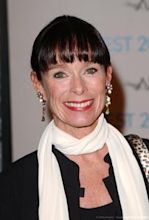 Geraldine Chaplin